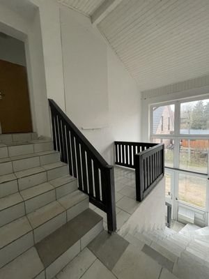 K1600_IMG_4739
