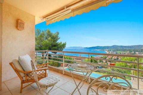 Le Lavandou Häuser, Le Lavandou Haus kaufen