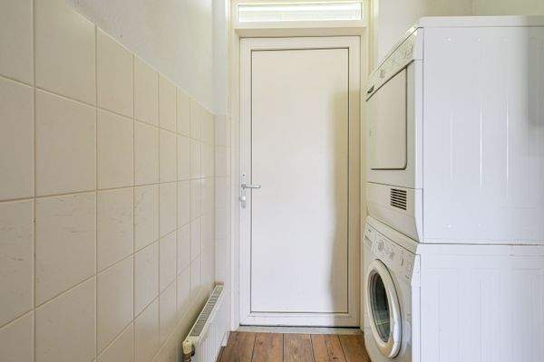 Bosrandweg 375B De Koog - Texel -17.jpg