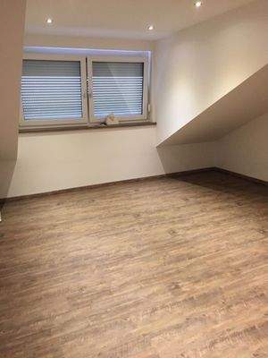 Schlaf- bzw. Kinderzimmer