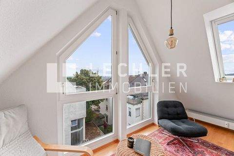 Stuttgart Wohnungen, Stuttgart Wohnung kaufen