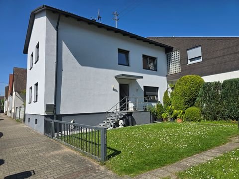 Rheinstetten Häuser, Rheinstetten Haus kaufen