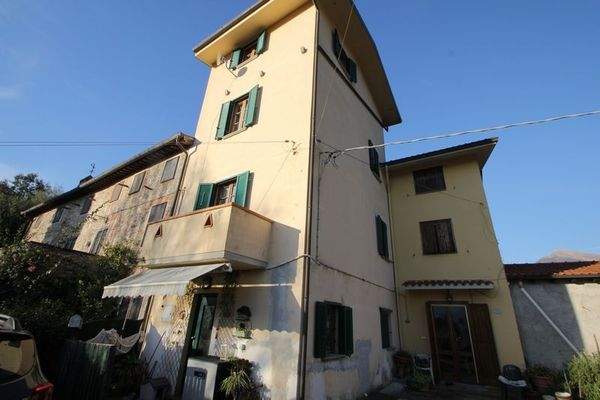 IMG_2874 (Kopie).JPG