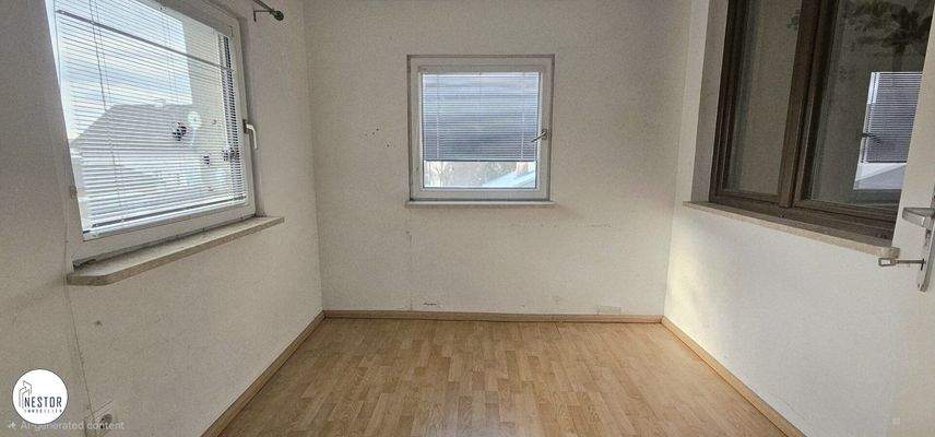 Haus - NESTOR Immobilien