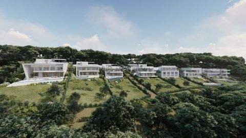 Camp de Mar Grundstücke, Camp de Mar Grundstück kaufen