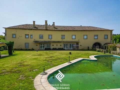 Castelo Rodrigo Häuser, Castelo Rodrigo Haus kaufen