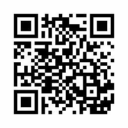 https://www.immowelt.de/projekte/expose/k294832