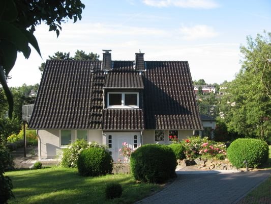 Vorderansicht.JPG
