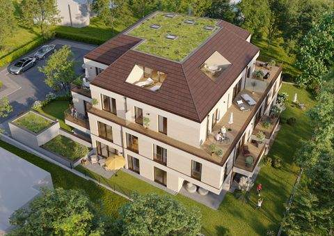 München Wohnungen, München Wohnung kaufen