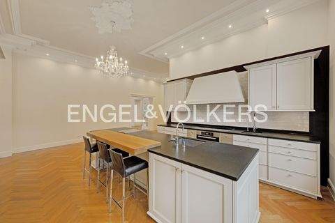 Krefeld Wohnungen, Krefeld Wohnung mieten