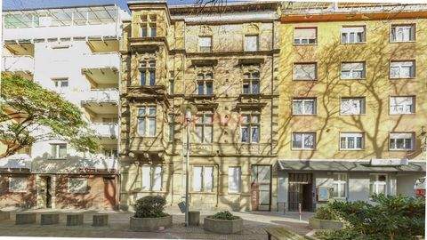 Ludwigshafen am Rhein Wohnungen, Ludwigshafen am Rhein Wohnung kaufen