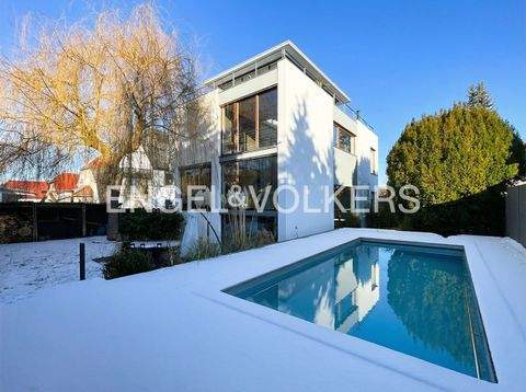 Erfurt Häuser, Erfurt Haus kaufen