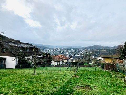 Herborn Häuser, Herborn Haus kaufen