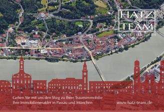 Hatz & Team Immobilien GmbH