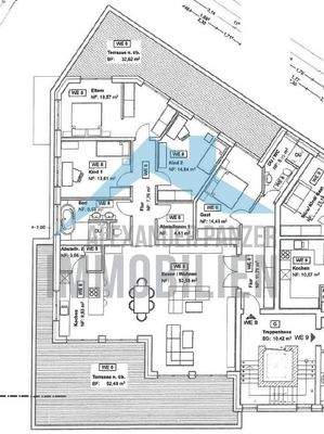 Ausschnitt_Grundriss