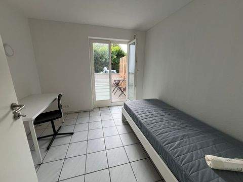 Rümmingen Wohnungen, Rümmingen Wohnung mieten