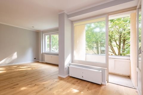 Berlin Wohnungen, Berlin Wohnung kaufen