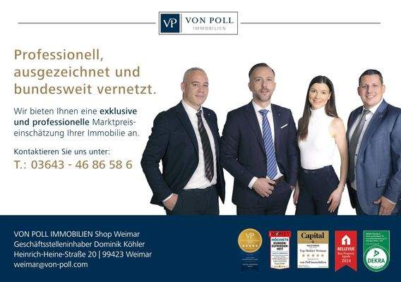 www.von-poll.com/weimar