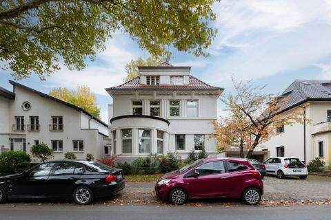 Herne Häuser, Herne Haus kaufen