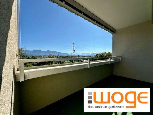 IMG_7982 verkleinert mit Logo.jpg