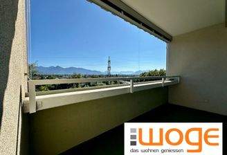 IMG_7982 verkleinert mit Logo.jpg