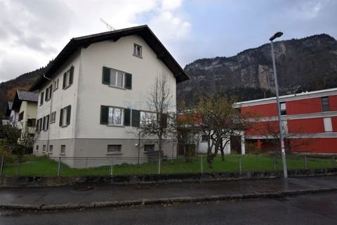 Dornbirn Grundstücke, Dornbirn Grundstück kaufen