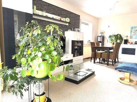 Jena Wohnungen, Jena Wohnung kaufen