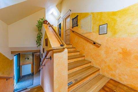 Hollabrunn Wohnungen, Hollabrunn Wohnung kaufen