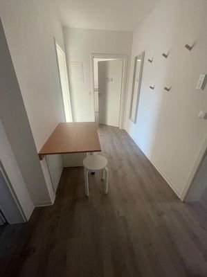 Wohnung-Gießen-Marburger Straße 261-10437-001 WE07