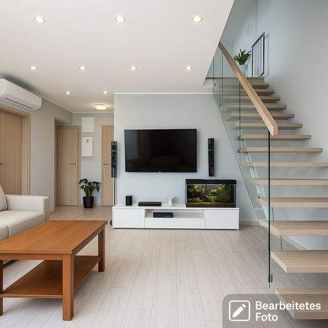 Przeclaw Wohnungen, Przeclaw Wohnung kaufen