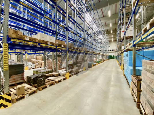 INFOS UNTER: 06171-586000