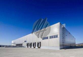 INFOS UNTER: 06171-586000