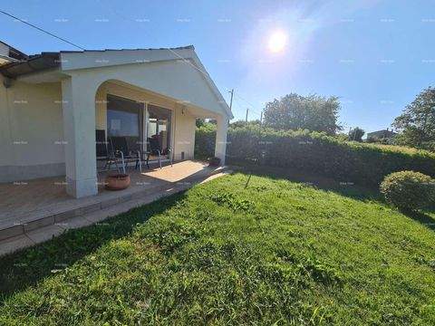 Liznjan Häuser, Liznjan Haus kaufen