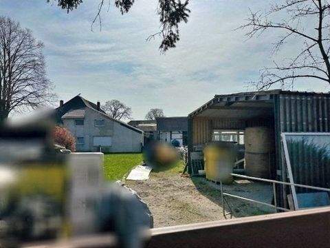 Korschenbroich Häuser, Korschenbroich Haus kaufen