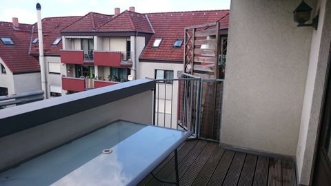 Bayreuth Wohnungen, Bayreuth Wohnung mieten