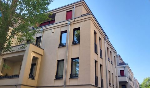 Potsdam Wohnungen, Potsdam Wohnung kaufen