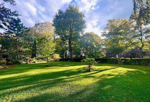 Berlin Häuser, Berlin Haus kaufen