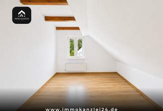 Schlafzimmer-2 (KI-Visualisierung)