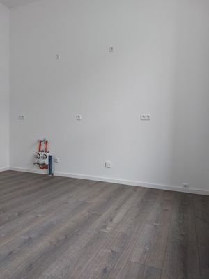 Küche.jpg