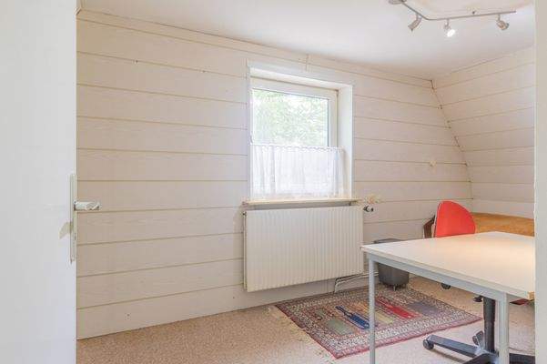 Kinderzimmer 2