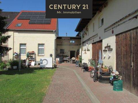 Zellendorf Häuser, Zellendorf Haus kaufen