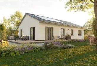 Bungalow-100.jpg