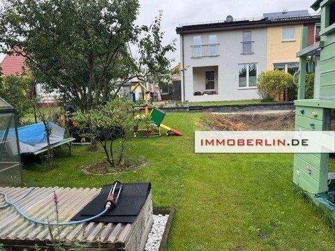 Berlin Häuser, Berlin Haus kaufen