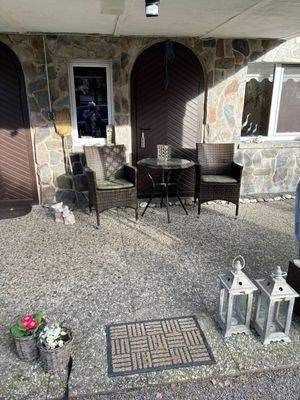 Terrasse Untergeschoss.jpg