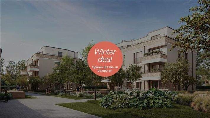 Roelcke-Winterdeal-3