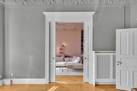 Hamburg Wohnungen, Hamburg Wohnung kaufen