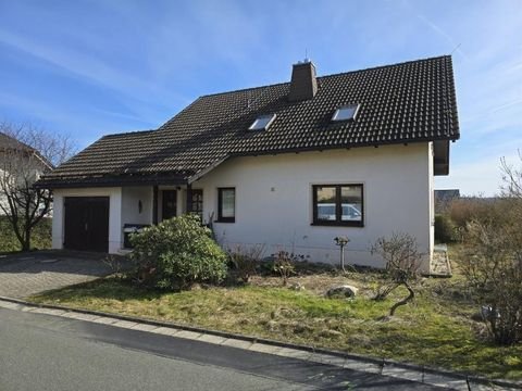 Gefell Häuser, Gefell Haus kaufen