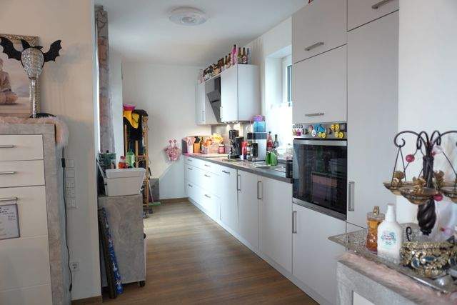 49809 Lingen (Ems), (Darme), Deutschland - Photo 5