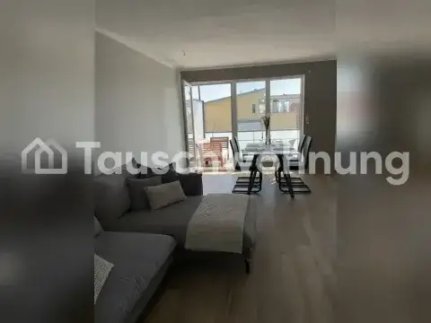 Poing Wohnungen, Poing Wohnung mieten