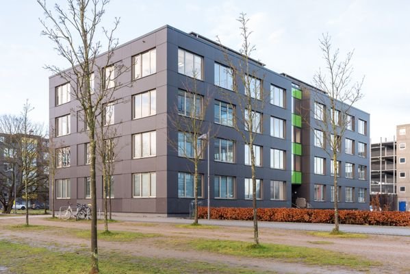 Regus_CampusPark_4499_Lübeck_Germany_Exterior.jpg